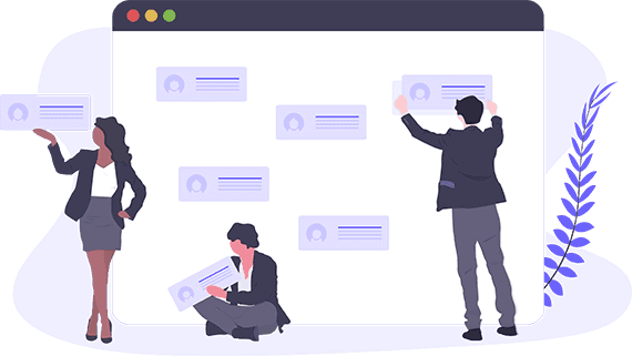 ddos攻击测试工具