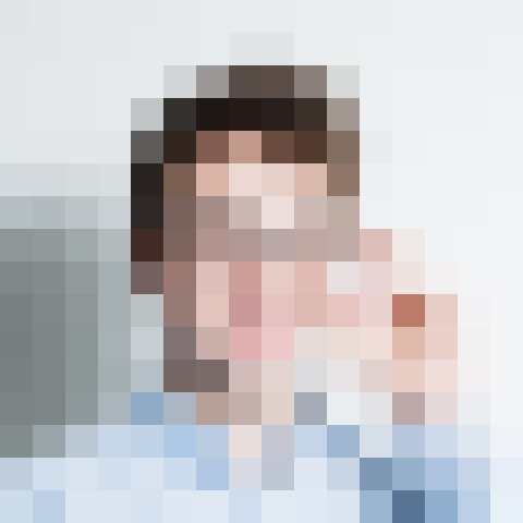 免费ddos攻击网页端