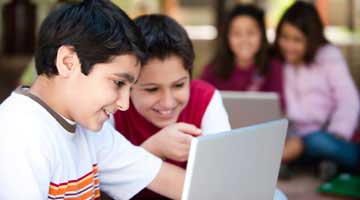 无需付费激活的免费ddos攻击网页端