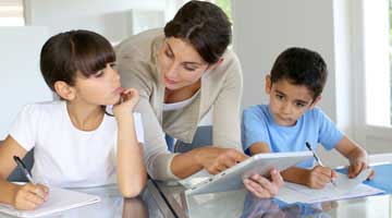 自动发货快的网页攻击软件