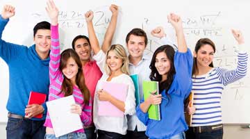 服务器攻击方式