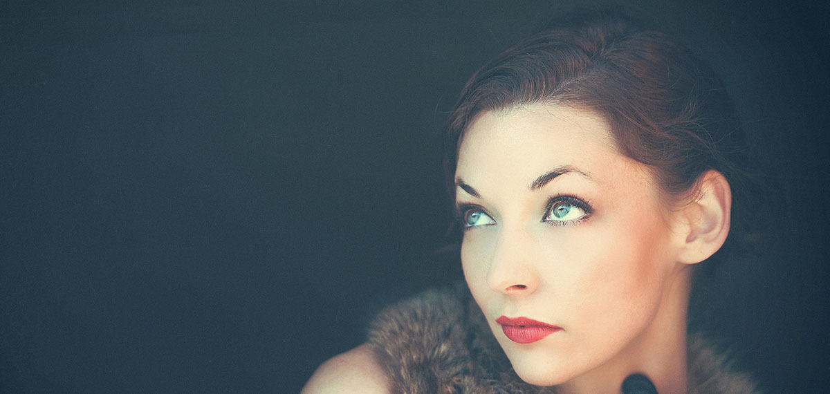 ddos网页在线攻击