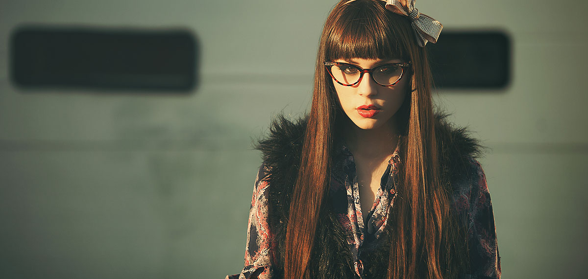 不黑号的ddos攻击测试