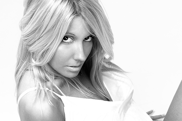 手机版ddos攻击器