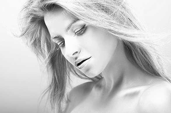 服务器攻击方式