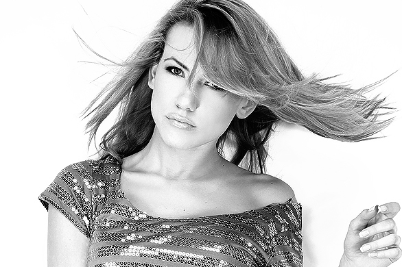 ddos在线攻击工具