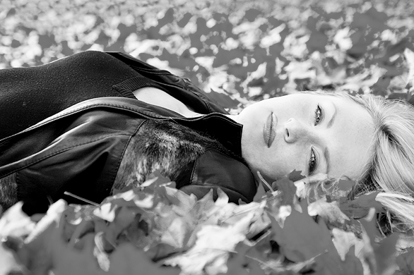 自助下单发卡的ddos攻击器安卓ios下载