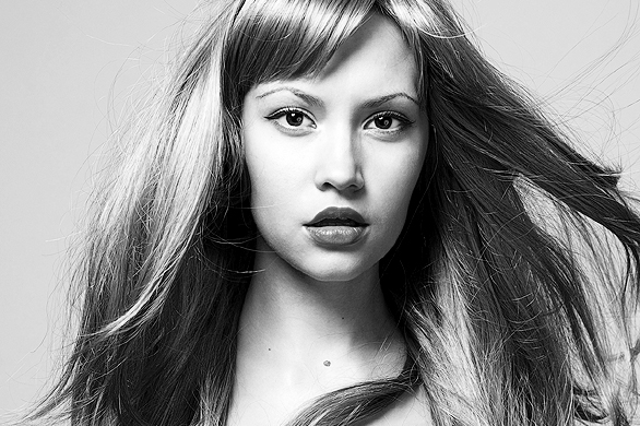 攻击网站的方法