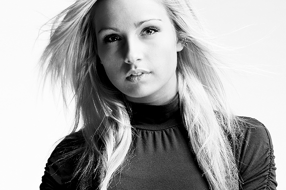 秒开无延迟的免费ddos压力测试平台