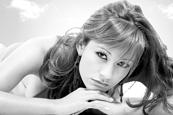 高效实用优质的ddos攻击在哪能买到