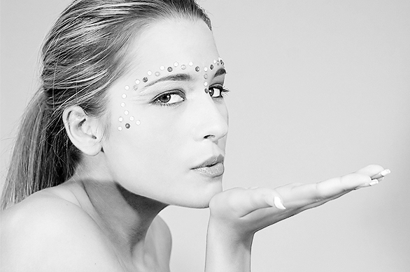 找个便宜方法的免费ddos压力测试平台